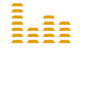 Doyo. Estudio de grabación