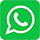 contacto